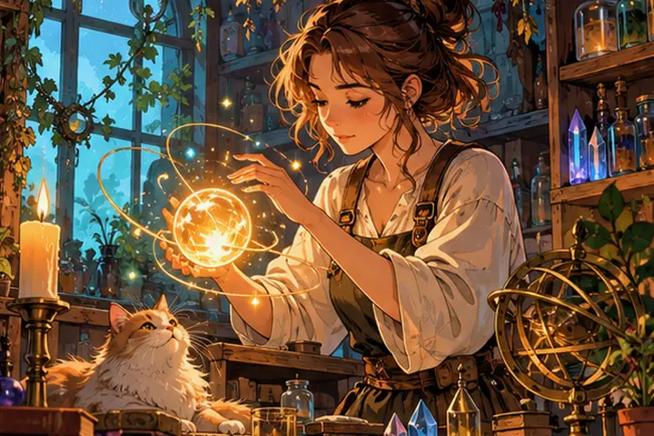 |国产|精品人人爽